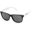 Thrasher Logo Sunglasses - White 1 Thrasher Logo Sunglasses - White -DADDIES Skate Gear 010202010851 1 75e55139 e4e9 402b b1c4 ae6892bacced