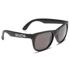 Thrasher Skate And Destroy Sunglasses - Black
