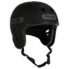 Protec Full Cut Certified Helmet - Matte Black -DADDIES Skate Gear 085955127170 1 a39db936 0d03 4f2c b49c 1bb07700c262