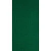 CCS Classic Griptape - Green - 9"x33" -DADDIES Skate Gear 12 29 2054944