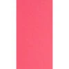 CCS Classic Griptape - Pink - 9"x33" -DADDIES Skate Gear 12 29 2054946 833f3d07 d18f 4402 b5e4 75e0d1fa0967