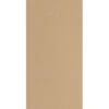 CCS Classic Griptape - Clear - 9"x33" -DADDIES Skate Gear 12 29 2054948 b1b99555 e934 4e89 a66d 75a215d1cba0
