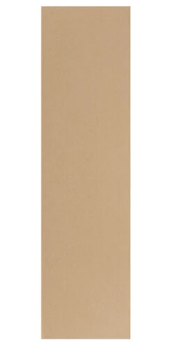 CCS Classic Griptape - Clear - 9"x33"
