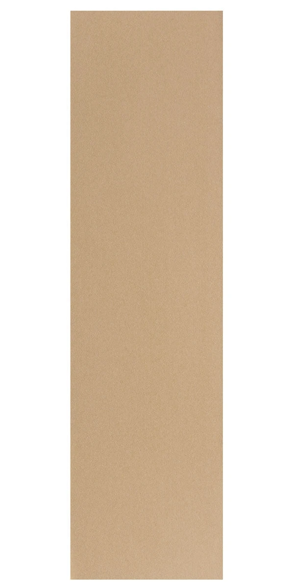 CCS Classic Griptape - Clear - 9"x33" 3 CCS Classic Griptape - Clear - 9"x33"