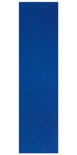 CCS Classic Griptape - Blue - 9"x33"