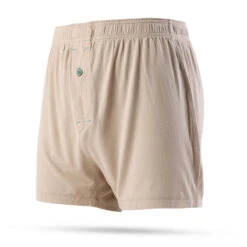Stance Butter Blend Boxers - String Grey