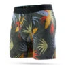 Stance Yacht Club Wholester Boxer Brief - Black