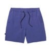 Stance Complex 7in Hybrid Shorts - Indigo -DADDIES Skate Gear 190107616157 1