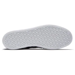 Adidas 3MC Shoes - Core Black/Core Black/White -DADDIES Skate Gear 191040989537 4