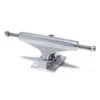 Independent Stage 11 Forged Titanium Skateboard Trucks - Polished - 129mm -DADDIES Skate Gear 193172039234 1