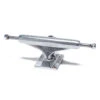 Independent Stage 11 Forged Titanium Skateboard Trucks - Polished - 139mm -DADDIES Skate Gear 193172039241 1 e01f1368 0535 480c a6fc 8aa9066201c2