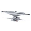 Independent Stage 11 Forged Titanium Skateboard Trucks - Polished - 144mm -DADDIES Skate Gear 193172039258 1