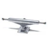 Independent Stage 11 Forged Titanium Skateboard Trucks - Polished - 159mm -DADDIES Skate Gear 193172039272 1