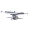 Independent Stage 11 Forged Titanium Skateboard Trucks - Polished - 169mm 2 Independent Stage 11 Forged Titanium Skateboard Trucks - Polished - 169mm -DADDIES Skate Gear 193172039289 1
