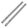 Santa Cruz Slimline Rails - Silver -DADDIES Skate Gear 193172040452 1 0f5c9edf ebc6 46c3 a9c3 ff935ea2f741