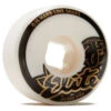 OJ Elite Hardline 99a Skateboard Wheels - 56mm