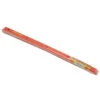 OJ Juice Bar Single Rail - Orange -DADDIES Skate Gear 193172104383 1