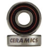 Bronson Ceramic Bearings - Black -DADDIES Skate Gear 193172123322 1 f85721de d66b 4e08 9bf3 593b341ecbb3