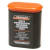 Bronson Bearing Cleaning Unit