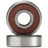 Independent Genuine Parts Bearings - Red 2 Independent Genuine Parts Bearings - Red -DADDIES Skate Gear 193172161881 1 84f5af19 1bc0 4d7b 9c51 5a44a18a15d4
