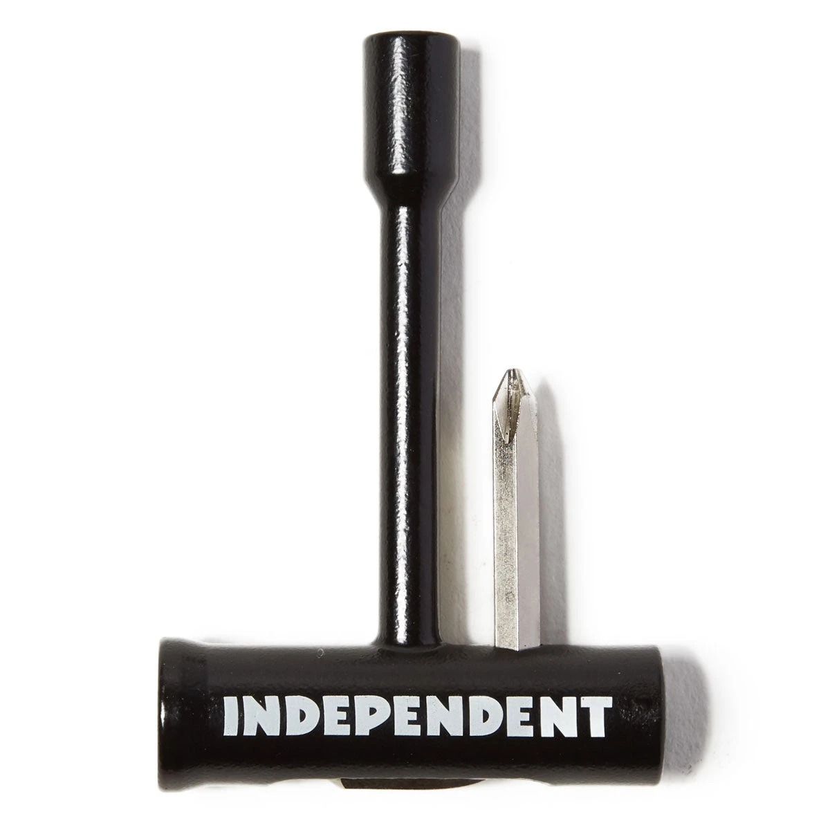 Independent Bearing Saver T Tool - Black 3 Independent Bearing Saver T Tool - Black