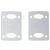 Krux Risers - 1/8" -DADDIES Skate Gear 193172177783 1 120c92fc d79d 4a24 ba87 37e26d13fdce