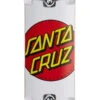 Santa Cruz Classic Dot Skateboard Complete - 8.00"
