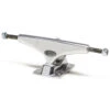 Krux K5 Polished Skateboard Trucks - Silver - 8.00" 1 Krux K5 Polished Skateboard Trucks - Silver - 8.00" -DADDIES Skate Gear 193172207664 1 202c4a06 68e8 4ee7 9dd5 33a859e753a9