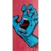 Santa Cruz Screaming Hand Skateboard Deck - 7.80" 2 Santa Cruz Screaming Hand Skateboard Deck - 7.80" -DADDIES Skate Gear 193172237333 1