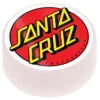 Santa Cruz Classic Dot Skate Wax -DADDIES Skate Gear 193172243273 1 b3040d92 ddfb 4694 a7bc 616c998f6ed8