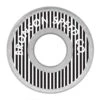 Bronson Mason Silva Pro G3 Bearings - Black -DADDIES Skate Gear 193172245291 4 10b1e012 0463 4b41 afcb 96e0afbd3565