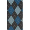 Mob Argyle Grip Tape - Blue 1 Mob Argyle Grip Tape - Blue -DADDIES Skate Gear 193172248339 1 4c449bca b824 4088 bd9e 02b4b8443517