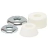 Krux Worlds Best Medium Hard 92a Bushings 1 Krux Worlds Best Medium Hard 92a Bushings -DADDIES Skate Gear 193172293117 1