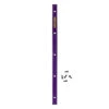OJ Juice Bar Single Rail - Purple