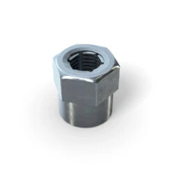 Independent Genuine Parts Alxle Re-Threader -DADDIES Skate Gear 193172426324 3 5dc1e65e 74ed 4442 82e3 e2531a7a514b