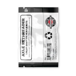 Independent Genuine Parts Alxle Re-Threader -DADDIES Skate Gear 193172426324 4 184aa808 1080 47ab 94c1 b89fded9124f