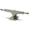 Independent Stage 4 Skateboard Trucks - Polished - 151mm