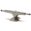Independent Stage 4 Skateboard Trucks - Polished - 166mm -DADDIES Skate Gear 193172441518 1 9fa16262 c448 4286 b1df 9e772b3d3fa8