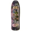 Creature Kimbel Manor VX Skateboard Deck - 9.34" -DADDIES Skate Gear 193172525096 1