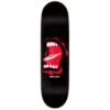 Santa Cruz Screaming Mouth 7 Ply Birch Skateboard Deck - 8.50" 1 Santa Cruz Screaming Mouth 7 Ply Birch Skateboard Deck - 8.50" -DADDIES Skate Gear 193172525195 1