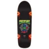 Creature The Heshcutioner Skateboard Deck - 9.00" -DADDIES Skate Gear 193172539062 1