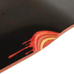 Creature The Heshcutioner Skateboard Deck - 9.00" 10 Creature The Heshcutioner Skateboard Deck - 9.00" -DADDIES Skate Gear 193172539062 4 64f4ff17 9452 454f 89cc 02b1d634268d