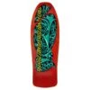 Santa Cruz Oops Mucus Reissue Skateboard Deck - 10.32" -DADDIES Skate Gear 193172542406 1