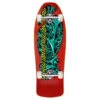 Santa Cruz Oops Mucus Reissue Skateboard Complete - 10.32" 1 Santa Cruz Oops Mucus Reissue Skateboard Complete - 10.32" -DADDIES Skate Gear 193172542406 c