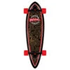 Santa Cruz Banner Check Route Pintail Cruzer Skateboard Complete - 9.20" 1 Santa Cruz Banner Check Route Pintail Cruzer Skateboard Complete - 9.20" -DADDIES Skate Gear 193172542451 1 338ff413 56be 4efe abdc 57ce6734bb73