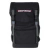 Independent BTG Service Backpack - Black -DADDIES Skate Gear 193172547760 1