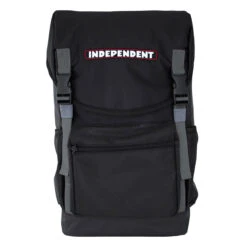 Independent BTG Service Backpack - Black