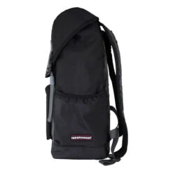 Independent BTG Service Backpack - Black -DADDIES Skate Gear 193172547760 3