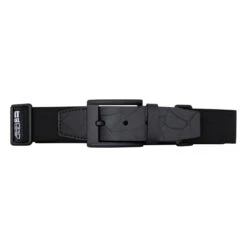 Creature Little Leaguer Belt - Black 7 Creature Little Leaguer Belt - Black -DADDIES Skate Gear 193172547821 2