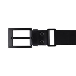 Creature Little Leaguer Belt - Black 8 Creature Little Leaguer Belt - Black -DADDIES Skate Gear 193172547821 3